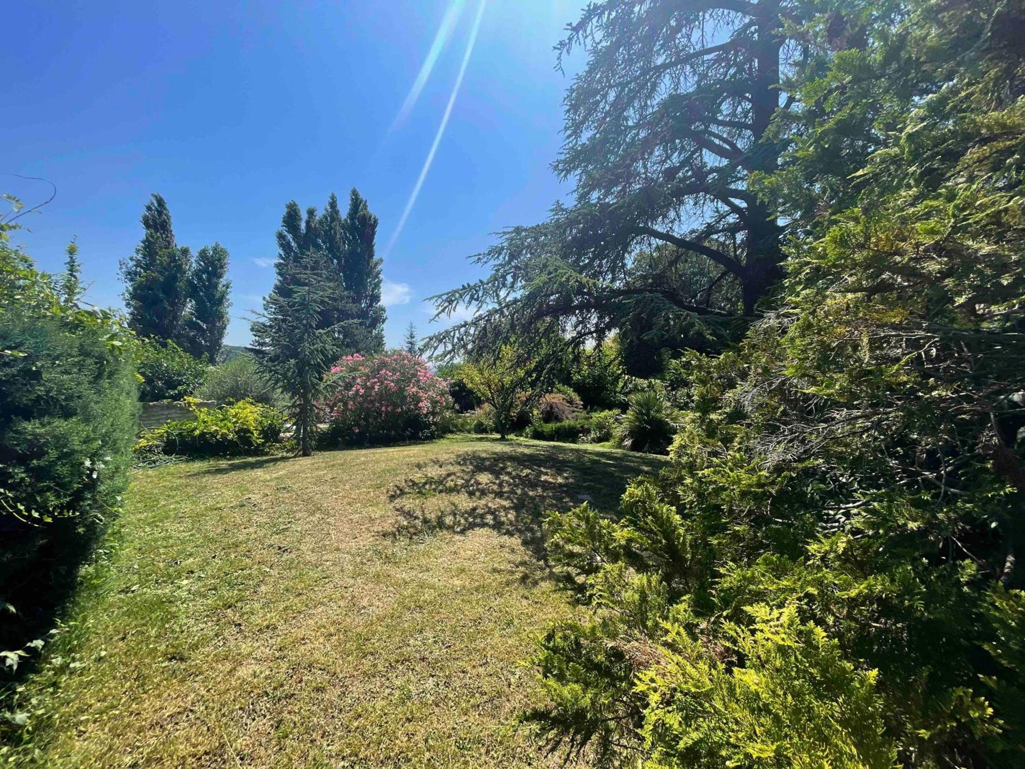 Gites Au Chateau Des Estubiers Les Granges-Gontardes Kültér fotó