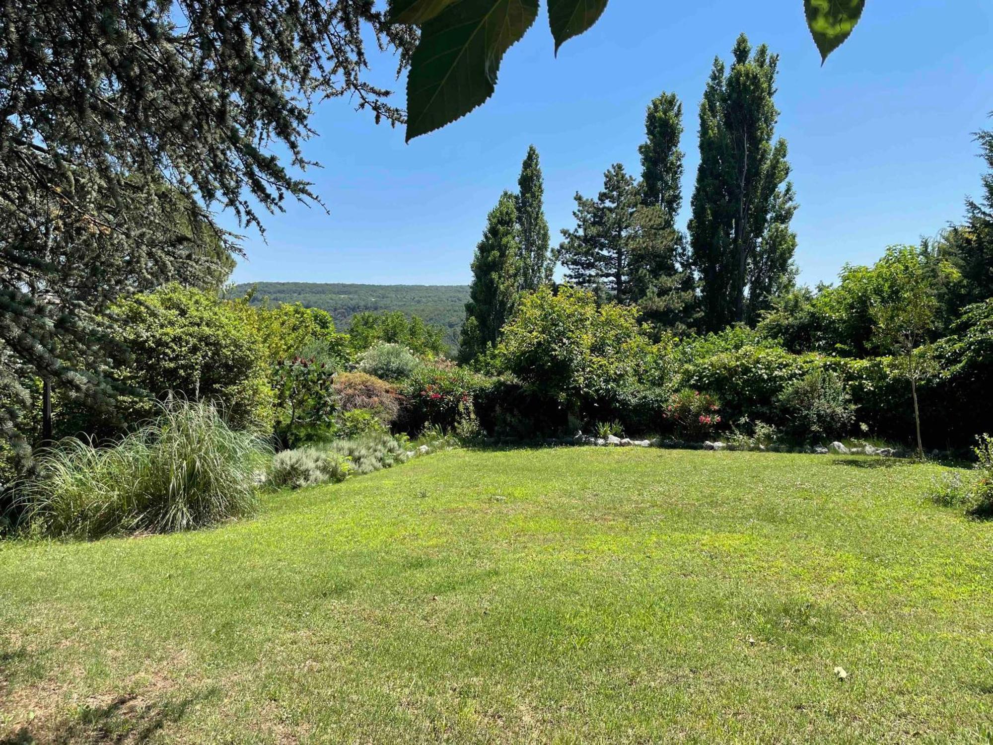 Gites Au Chateau Des Estubiers Les Granges-Gontardes Kültér fotó